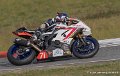 supersport600-g93_6658