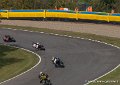 supersport600-g93_6660