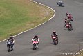 supersport600-g93_6661