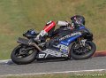 supersport600-g93_6663