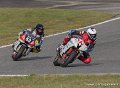 supersport600-g93_6667