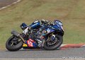 supersport600-g93_6671