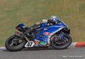 supersport600-g93_6672