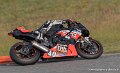 supersport600-g93_6674