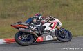 supersport600-g93_6677