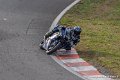 supersport600-g93_6678