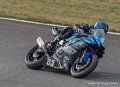 supersport600-g93_6680