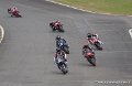 supersport600-g93_6683