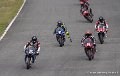 supersport600-g93_6684