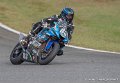 supersport600-g93_6688