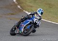 supersport600-g93_6690