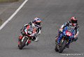 supersport600-g93_6691