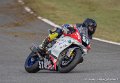 supersport600-g93_6693