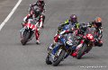 supersport600-g93_6695