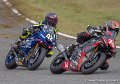 supersport600-g93_6696
