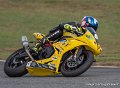 supersport600-g93_6698