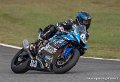 supersport600-g93_6699