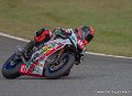 supersport600-g93_6700