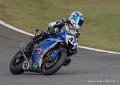 supersport600-g93_6701