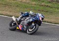 supersport600-g93_6706