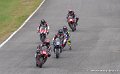 supersport600-g93_6710