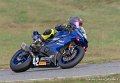 supersport600-g93_6712