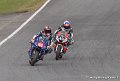 supersport600-g93_6717