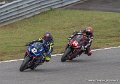 supersport600-g93_6734
