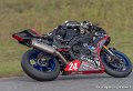 supersport600-g93_6736