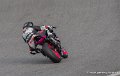 supersport600-g93_6738