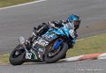 supersport600-g93_6739