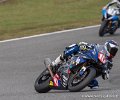 supersport600-g93_6740