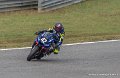 supersport600-g93_6744
