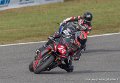 supersport600-g93_6751