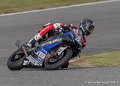 supersport600-g93_6752