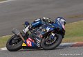 supersport600-g93_6755