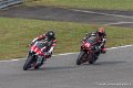 supersport600-g93_6757