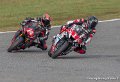 supersport600-g93_6758