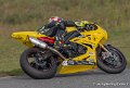 supersport600-g93_6761