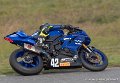 supersport600-g93_6762