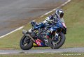 supersport600-g93_6766