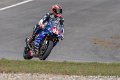 supersport600-g93_6770