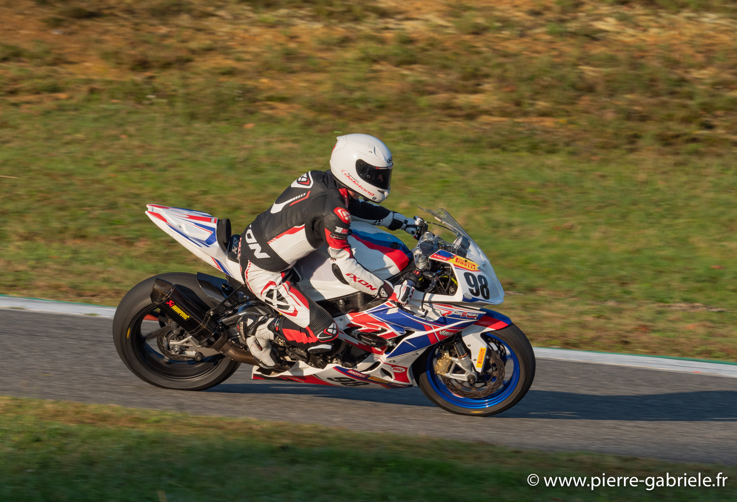 europeanbike-g91_8945.jpg