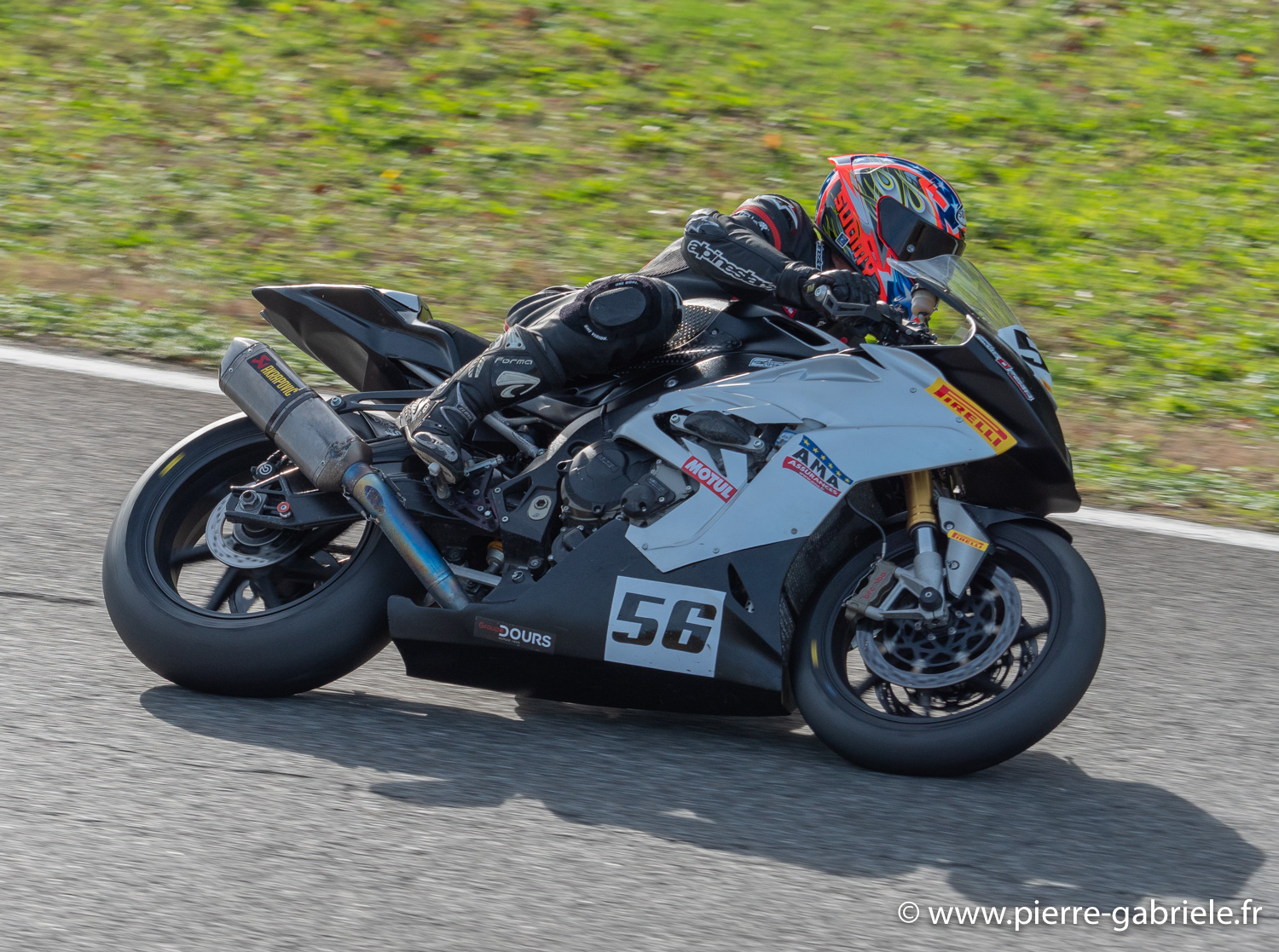 europeanbike-g91_9060.jpg