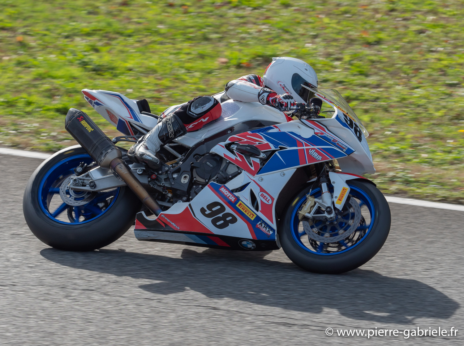 europeanbike-g91_9061.jpg