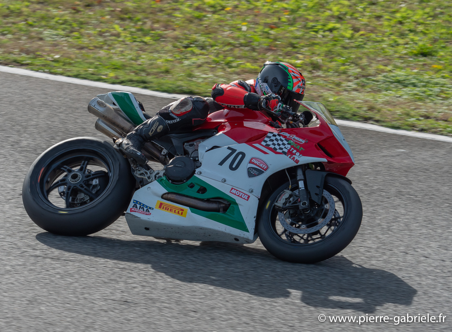 europeanbike-g91_9064.jpg