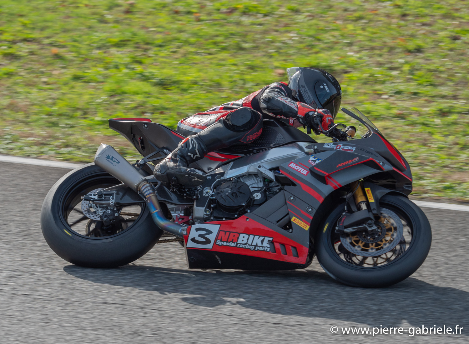 europeanbike-g91_9065.jpg