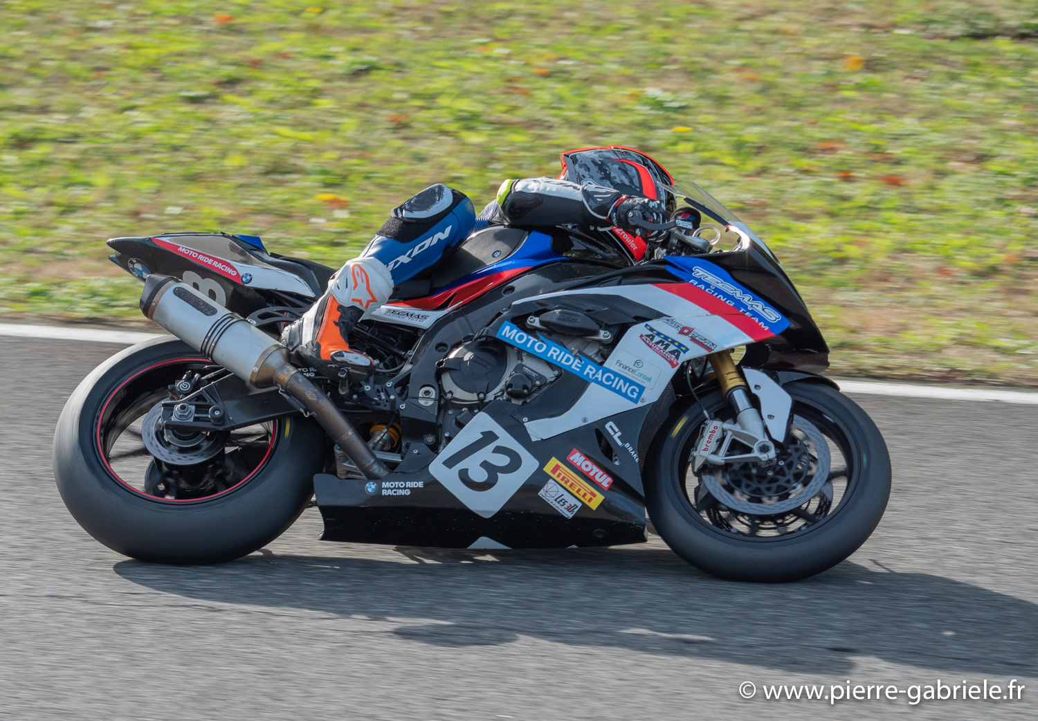 europeanbike-g91_9067.jpg