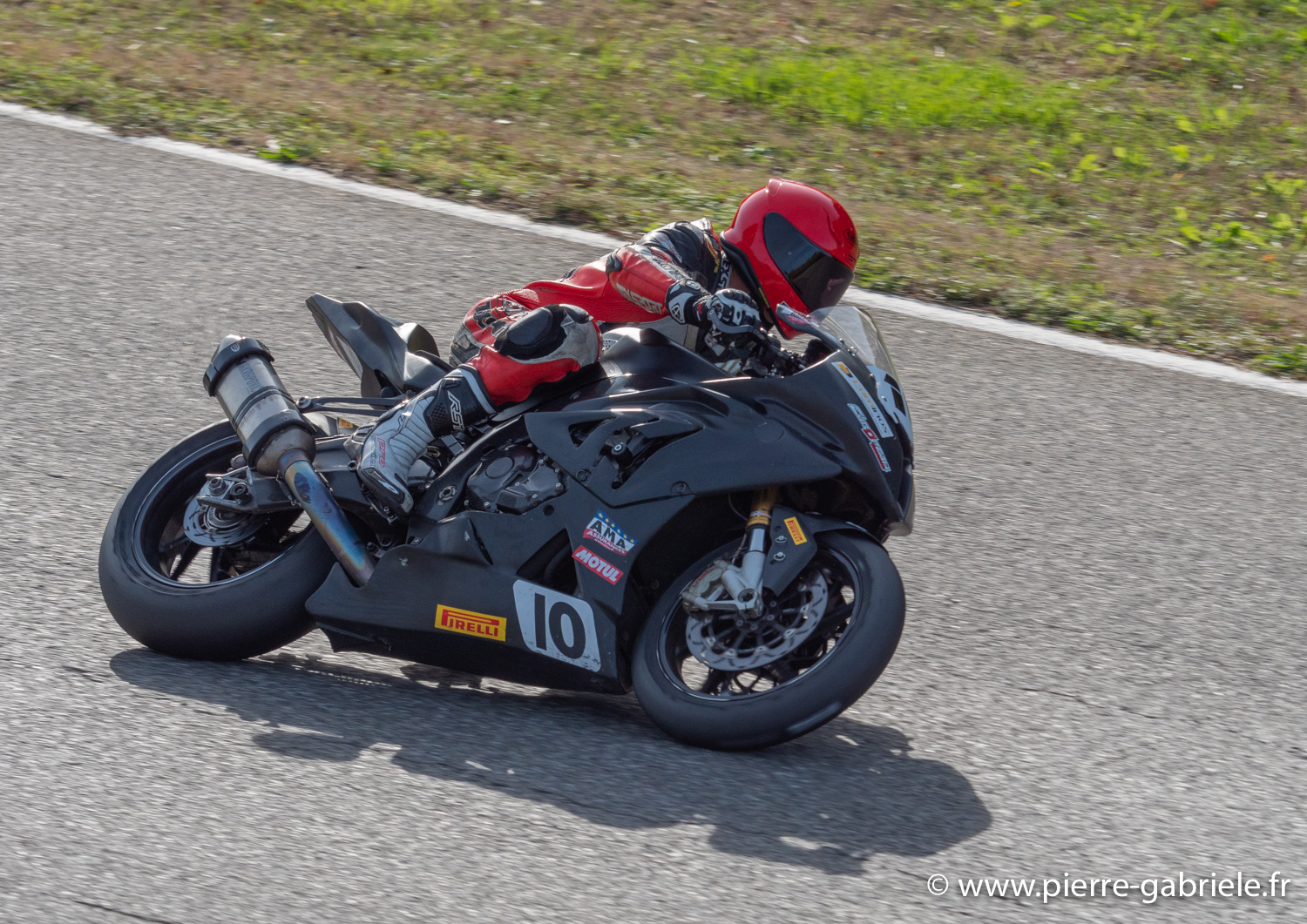 europeanbike-g91_9068.jpg