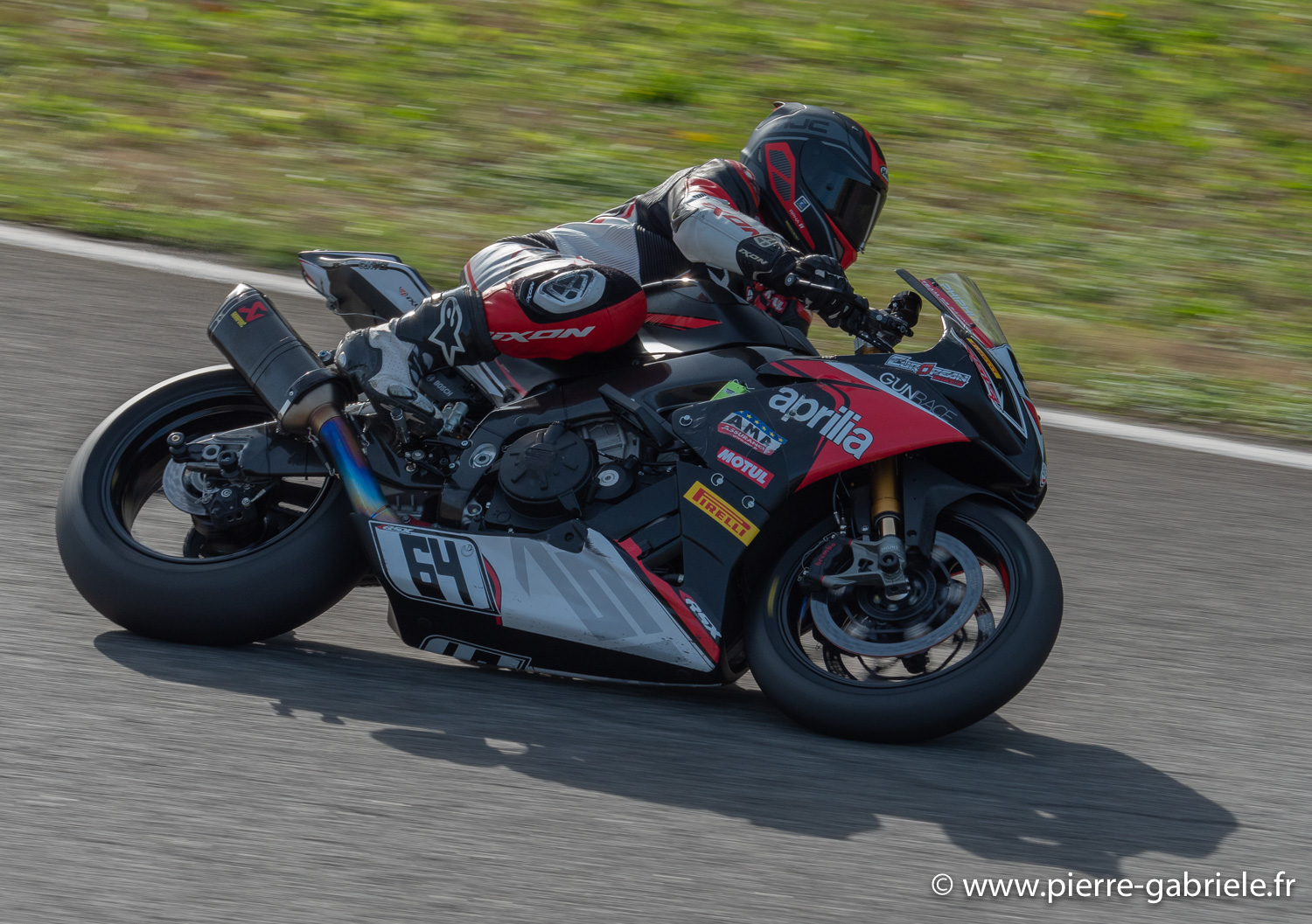 europeanbike-g91_9072.jpg